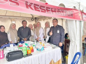 BPI KPNPA RI WILAYAH BENGKULU