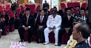 Bengkulu Utara